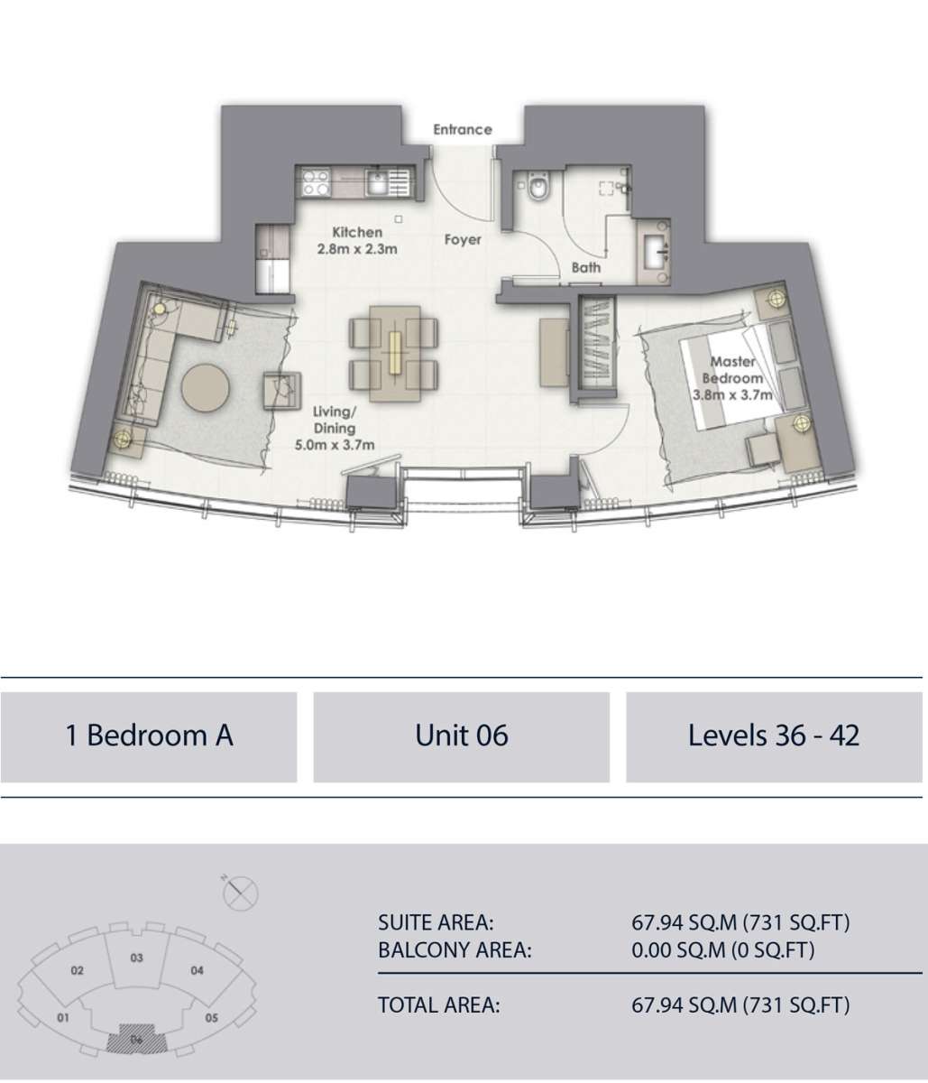 Unit 6_copy_91